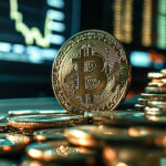 Bitcoin reclaims 97k price amid selling pressure from old whales