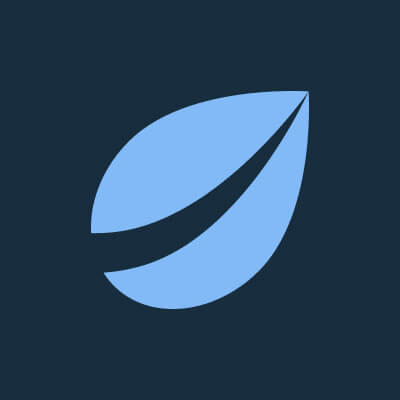 Bitfinex Securities logo