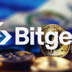 El Salvador grants Bitget a Bitcoin license amid $362 million profit boom