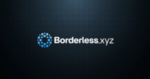 Borderless.xyz Sets Security Standard for Stablecoin Industry, Achieves SOC 2 Type 1 Certification