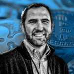 Ripple CEO Brad Garlinghouse questions ’60 Minutes’ omission of key XRP legal victory