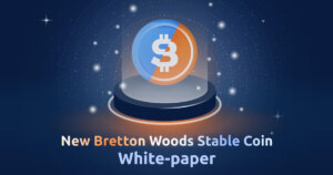 Unusual Bretton Woods Lab Publishes Whitepaper on a Bitcoin-Backed Stablecoin Built The usage of Elastos Abilities