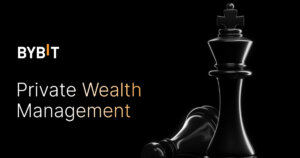 Bybit Introduces Private Wealth Management Service for High-Net-Worth Clients