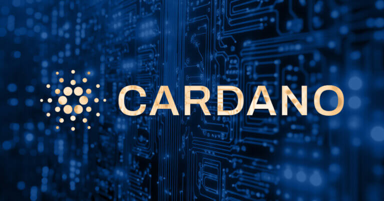 Cardano Basis clarifies feature and priorities amid ongoing ecosystem governance disputes