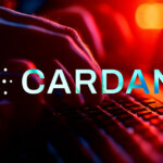 Cardano Foundation regains social media control amid governance turmoil
