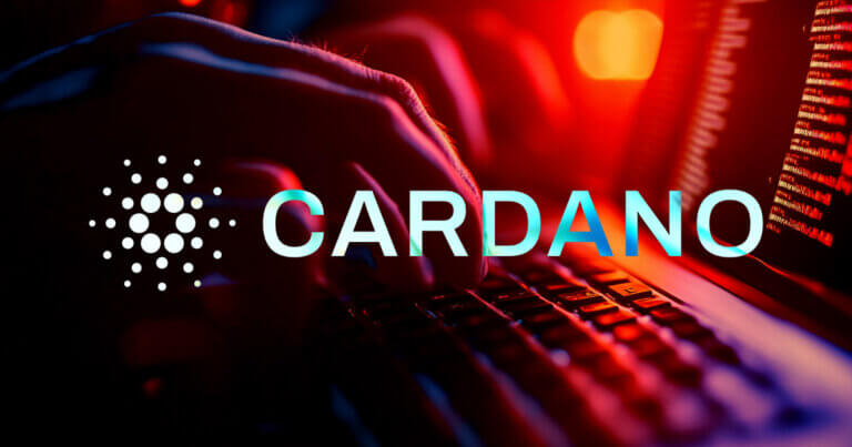 Cardano Foundation regains social media control amid governance turmoil