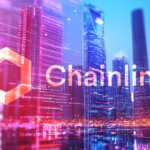 Coinbase taps Chainlink to boost institutional crypto adoption in Abu Dhabi