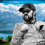 Charles Hoskinson urges Cardano Foundation to leave Switzerland for community-driven governance