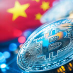 El Salvador touts Bitcoin success in talks with China