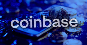 Coinbase integrates Apple Pay for fiat-to-crypto transactions