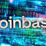 Coinbase faces user backlash over account restrictions amid fraud spike