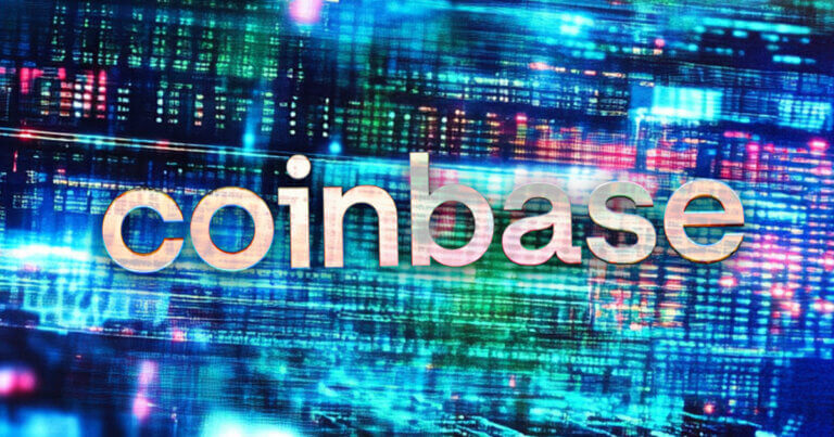 Coinbase faces user backlash over yarn restrictions amid fraud spike