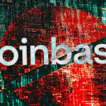 Coinbase faces backlash over discouraging VPN access due to security concerns