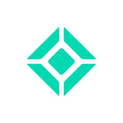 Coincheck logo