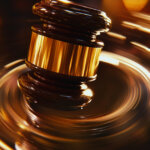 State of Georgia indicts 3 developers behind mixing services Blender, Sinbad