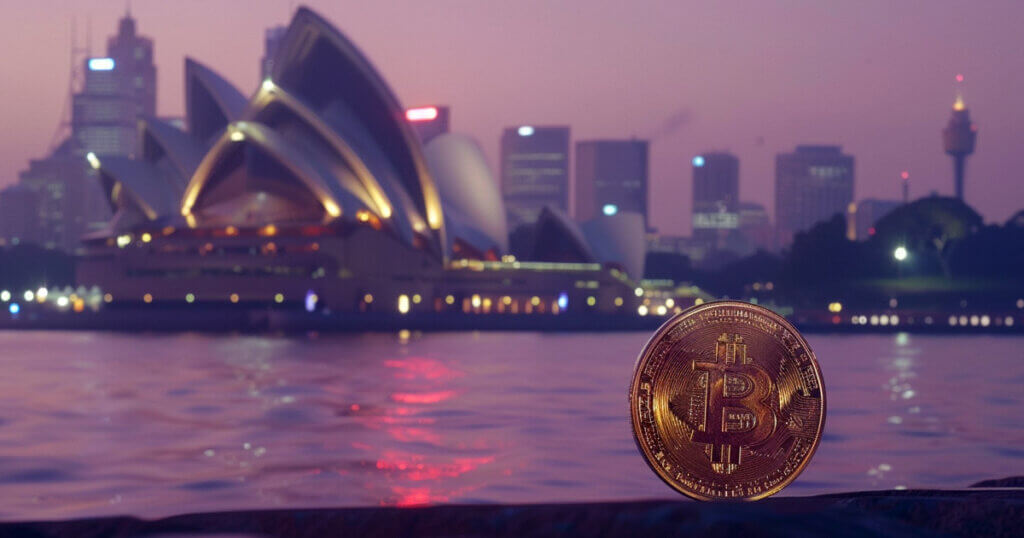Australia’s ASIC explores stablecoins, wrapped tokens in new crypto framework