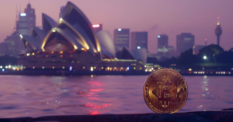 Australia’s ASIC explores stablecoins, wrapped tokens in unique crypto framework