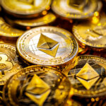 Crypto ETFs dominate top fund launches in 2024, led by record-breaking Bitcoin inflows