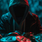 North Korean hacker steal $1.3 billion in crypto this year