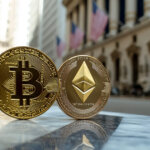 Bitcoin poised for ‘golden age’ in 2025 with $200k milestone projection – Bitwise