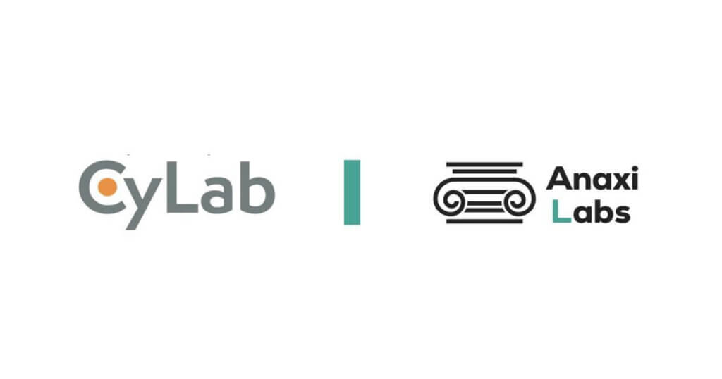 Anaxi Labs and Carnegie Mellon University’s CyLab Unveil a Breakthrough Proof System