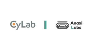 Anaxi Labs and Carnegie Mellon Universityâs CyLab Unveil a Leap forward Proof Scheme