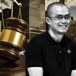Ex-Binance chief Changpeng Zhao eyes Presidential pardon, backs Donald Trump’s crypto vision