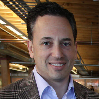 David Sacks