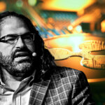 Ripple RLUSD investors warned against FOMO as stablecoin trades well above peg pre-launch