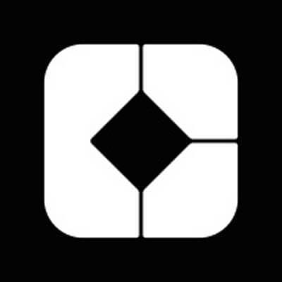 DecideAI logo