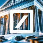 Crypto.com partners with Deutsche Bank for corporate banking amid Asia expansion