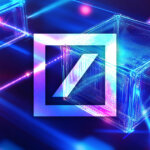 Deutsche Bank to develop Ethereum layer-2 blockchain to tackle TradFi compliance issues