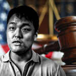 Montenegro’s Justice Minister signs order to extradite Do Kwon to US