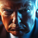 Trump wants Paul Atkins to lead SEC but he is reluctant to clean Gensler’s ‘mess’