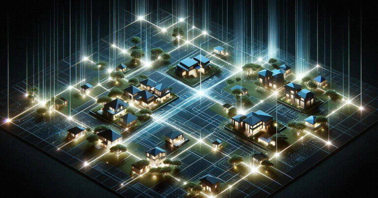 Dtravel Gains Strategic Support from Modular Capital and EV3 to Scale Decentralized Vacation Rentals