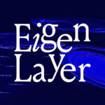 Eigen Foundation pledges 1% of EIGEN token equaling $80M to support Ethereum development