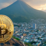 El Salvador agrees to scale back Bitcoin policies for $1.4 billion IMF loan