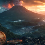 El Salvador required to remove mandatory Bitcoin acceptance to get $1.3 billion IMF loan – FT