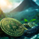 El Salvador defies IMF, ramps up Bitcoin strategy with latest purchase of $1M BTC