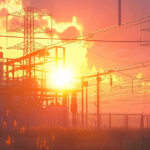 Enron returns with humorous ‘nuclear egg’ parody mocking tech launches