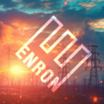 Enron is back, teases crypto token launch focused on solving the energy crisis