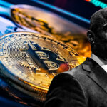 New York Mayor Eric Adams has the last laugh as Bitcoin hovers near $100k