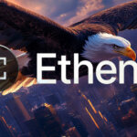 Ethena Labs introduces sUSDe as collateral for Trump-backed WLFI protocol