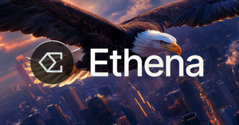 Ethena Labs introduces sUSDe as collateral for Trump-backed WLFI protocol