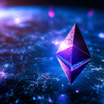 Microsoft may be open to Ethereum ETFs despite voting against Bitcoin reserves