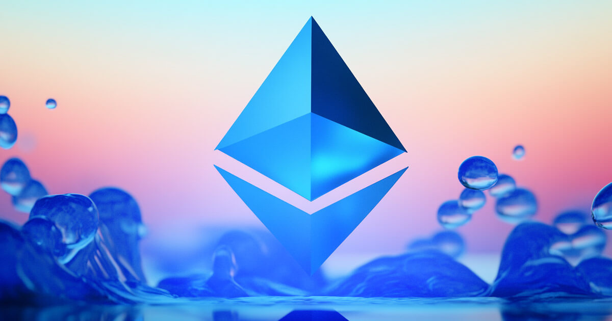 Ethereum's blob adoption sparks rise in ETH burns, surpassing Uniswap