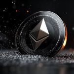 Ethereum ETFs soar past Bitcoin in new flows as institutional focus shifts