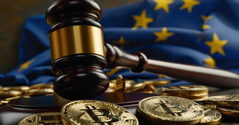 ESMA unveils final guidance for MiCA as Europe braces for crypto regulation rollout