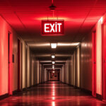 Aave mulls Polygon exit over risky stablecoin proposal