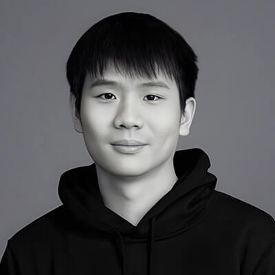 Fan Long photo